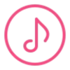 音簡