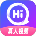 心悅聊