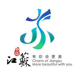 水韻旅游
