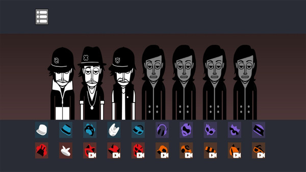 截圖3