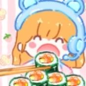 壽司樂園