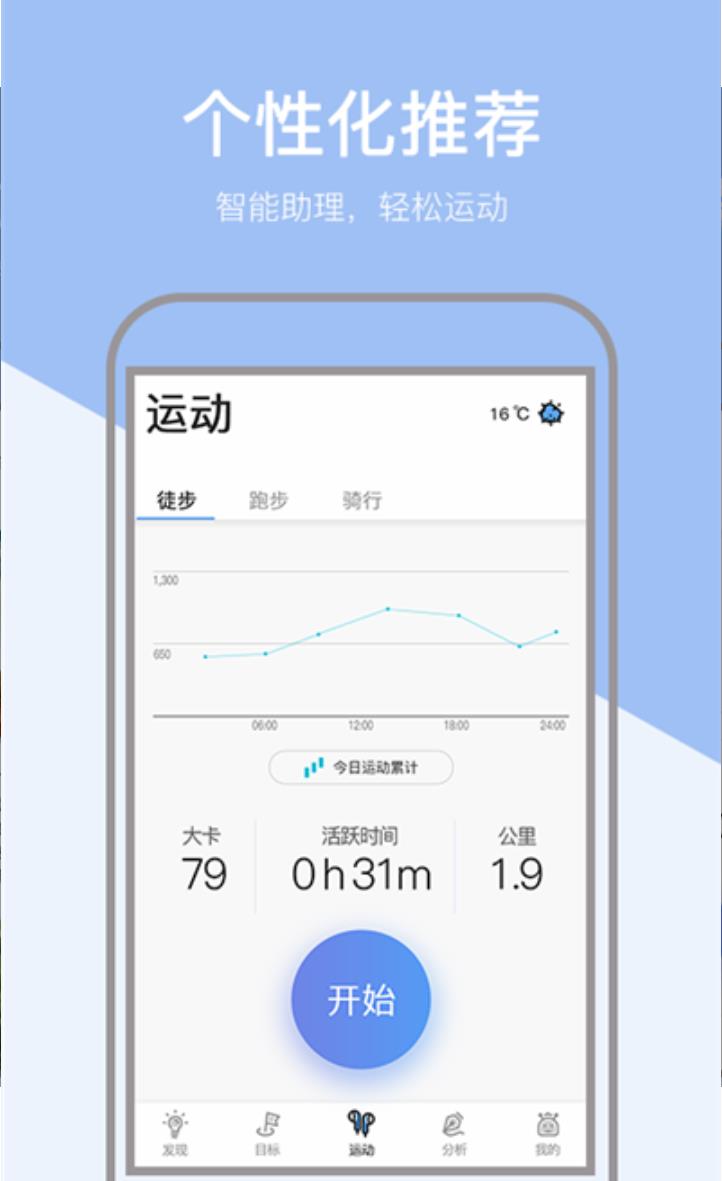 截圖4