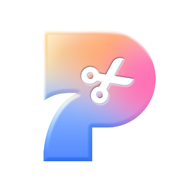 Pokecut快咔設計室