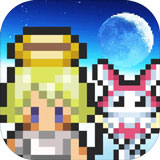 重生蠻荒行星