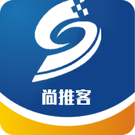 尚推客