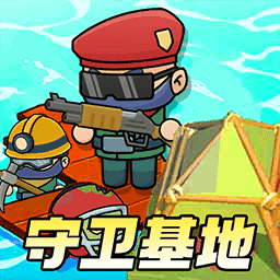 这关很难嘛