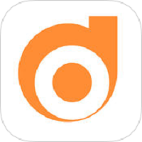 會(huì)計(jì)云課堂app