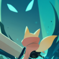 惡魔合并殺手（Tailed Merge Slayer）