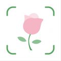 花間集