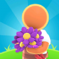 Plant Farmer