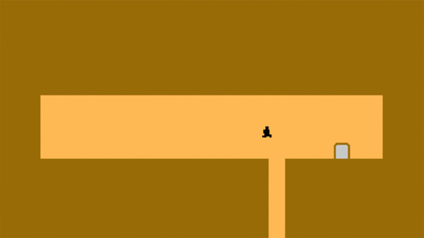 截圖3