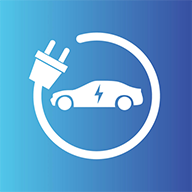 安悅充電APP