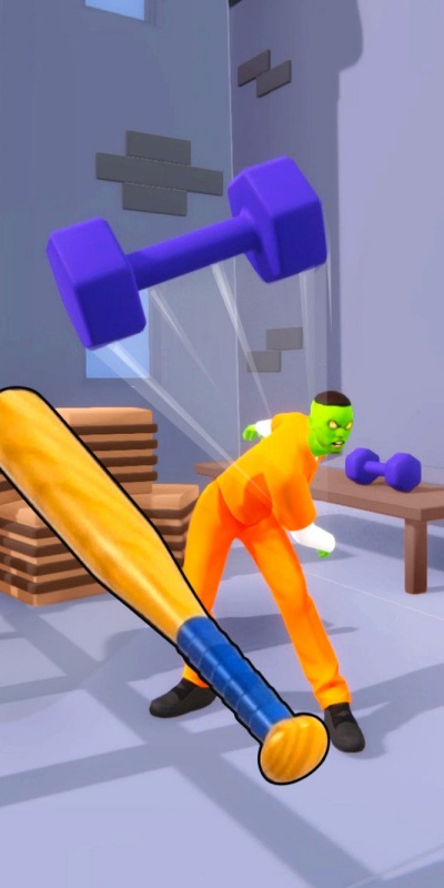 截圖2