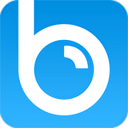 免費影視大全app
