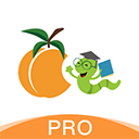 杏林學(xué)堂Pro