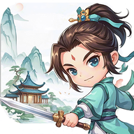清風(fēng)劍譜