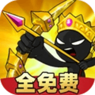 進(jìn)擊之王