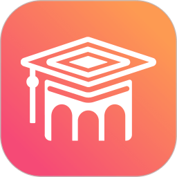 大學(xué)通app