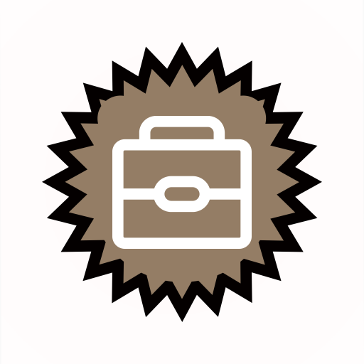 刺猬实习app
