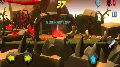 截圖1