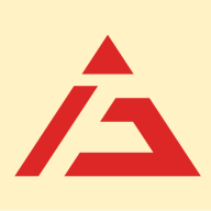 橙家生活app