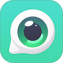 視力體檢管家app