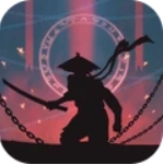 影子殺手游戲