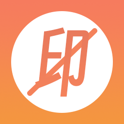 視頻去水印免費(fèi)軟件