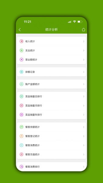 截圖3
