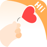 愛秘聊app