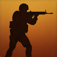 Counter-Strike: Global Offensive