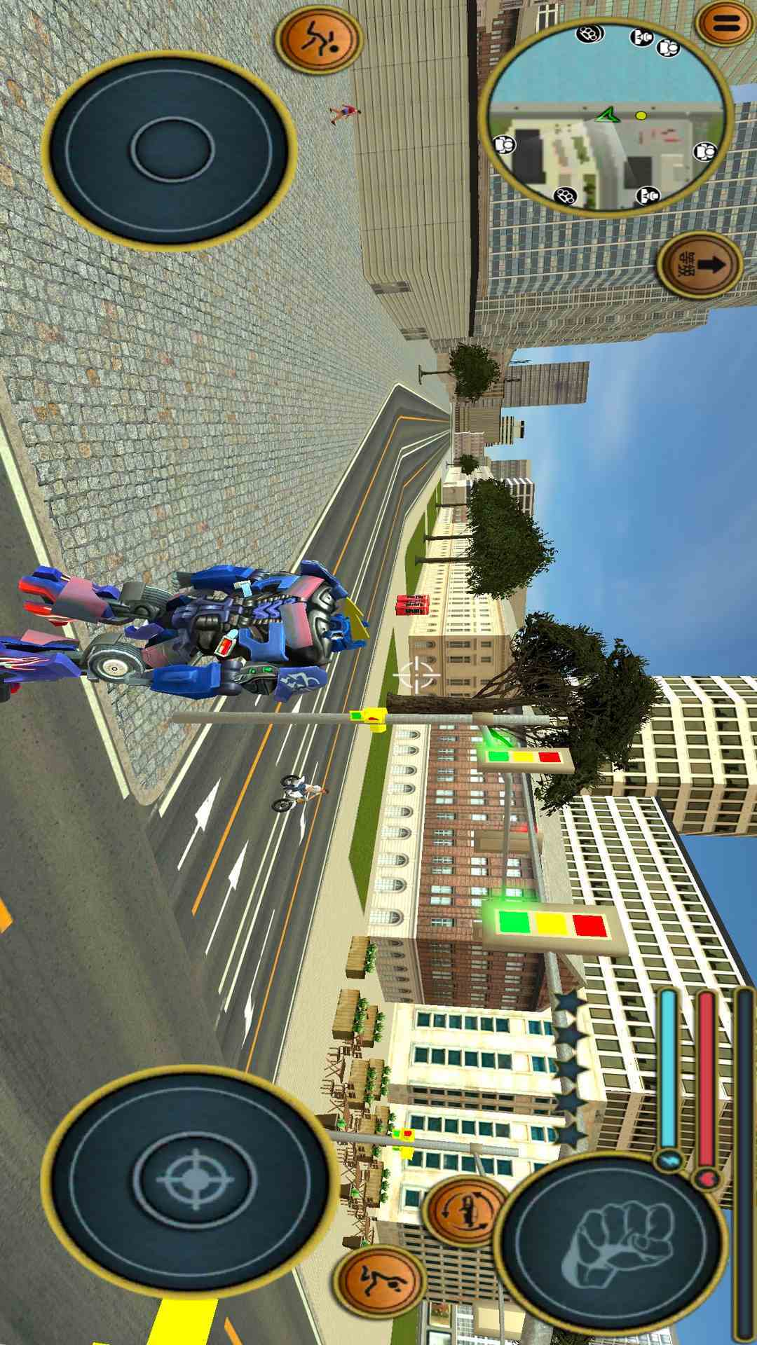 截圖4