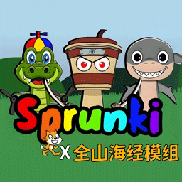 節(jié)奏閃耀游戲
