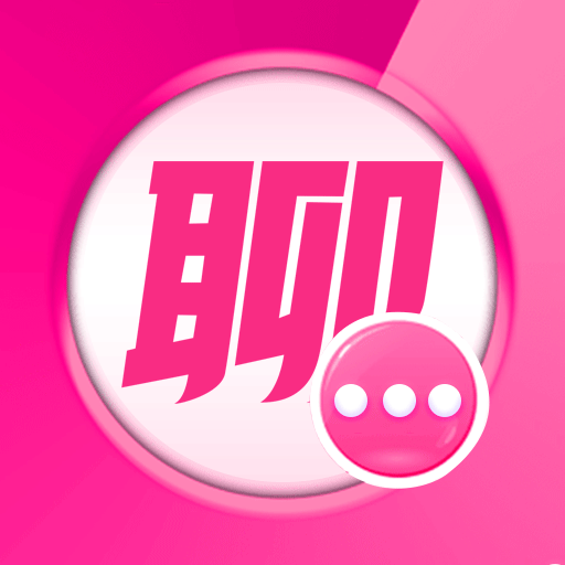 陌媚app