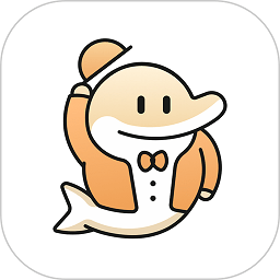 海樂管家app