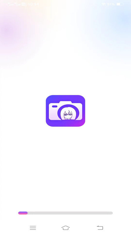 截圖3