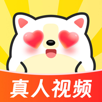 哆聊軟件