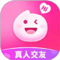 鄉(xiāng)見app