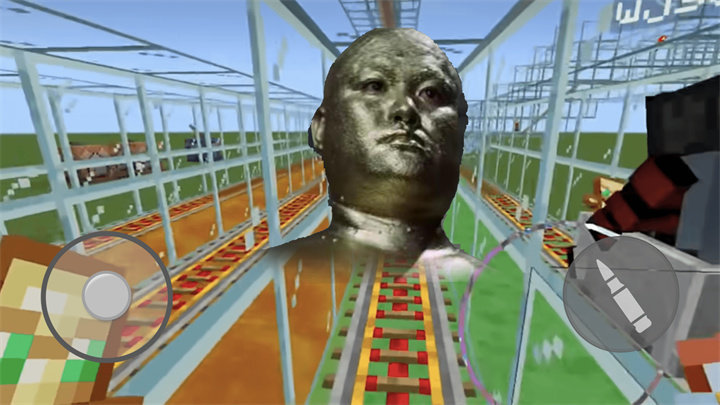 截圖2