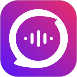 魚聲app