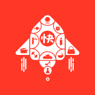 快快當(dāng)商城app