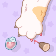 薩蒂斯豪姆（Satishome）