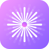 暢想壁紙app