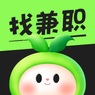 青藤兼職社