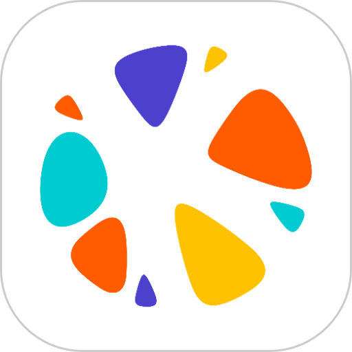 klook客路旅行app