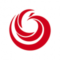 寶雞行app
