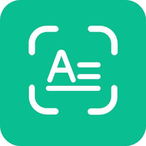 截圖取字翻譯器app