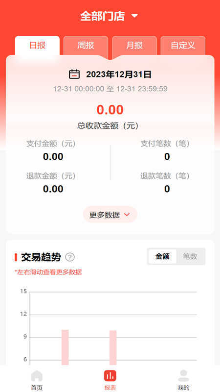截圖2