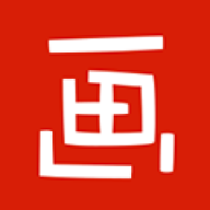 涂鴉畫圖app