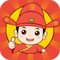 動(dòng)動(dòng)腦成語